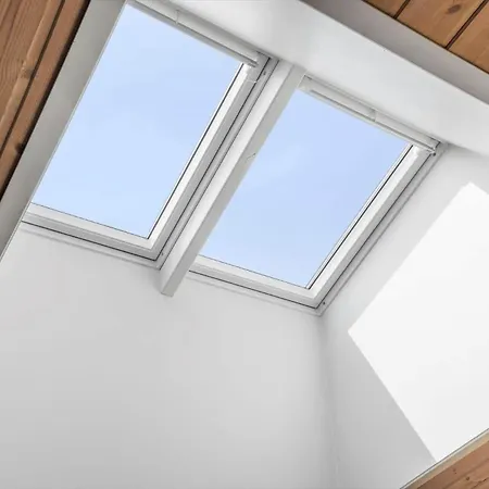 K20042-gorlev-avej-23 * Gorlev