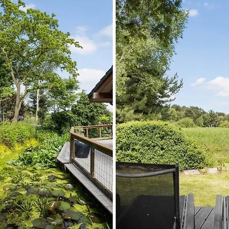 K20042-gorlev-avej-23 *