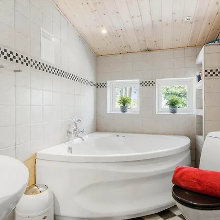 K20042-gorlev-avej-23 * Gorlev