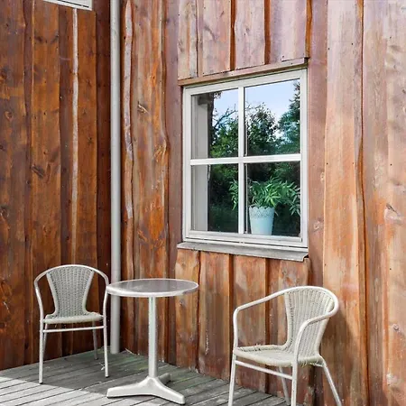 K20042-gorlev-avej-23