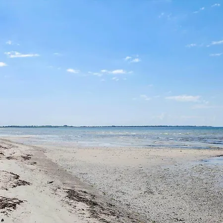 Dom wakacyjny K20042-gorlev-avej-23