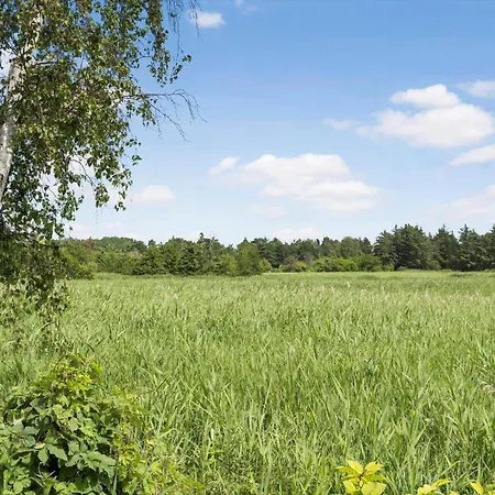 K20042-gorlev-avej-23 Dom wakacyjny