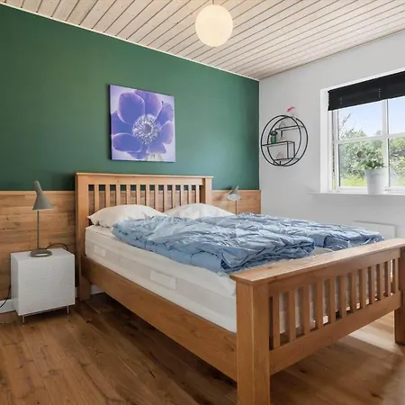 K20042-gorlev-avej-23 *