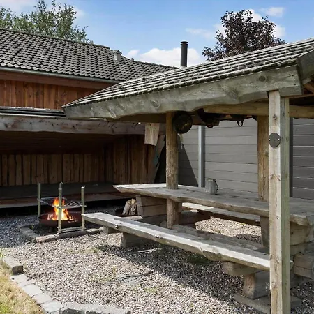 K20042-gorlev-avej-23 Gorlev