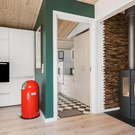 K20042-gorlev-avej-23 * Gorlev