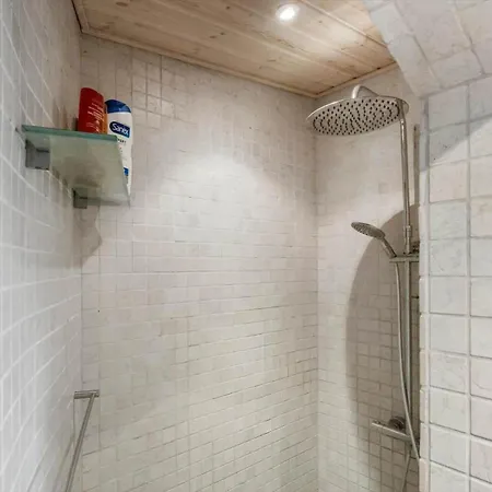 K20042-gorlev-avej-23 Dom wakacyjny