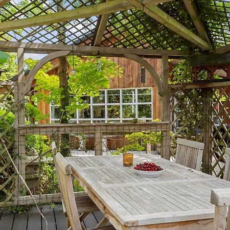 K20042-gorlev-avej-23