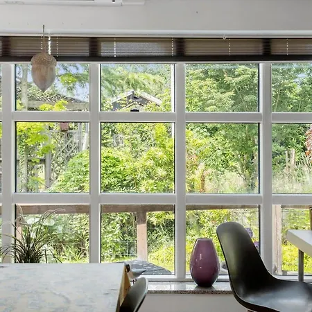 K20042-gorlev-avej-23 *