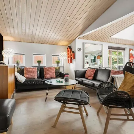 K20042-gorlev-avej-23 * Gorlev