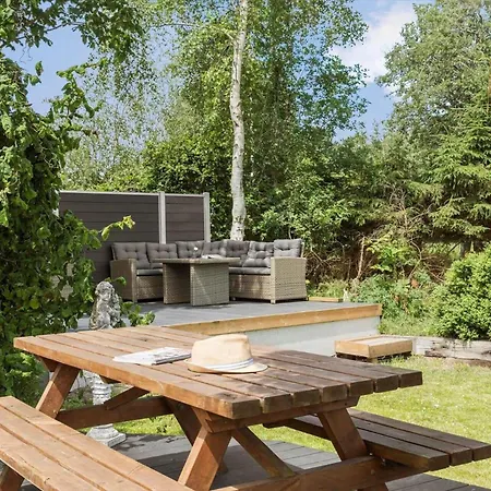 K20042-gorlev-avej-23