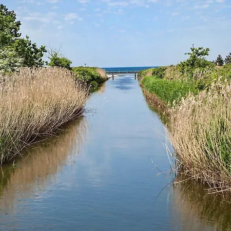 K20042-gorlev-avej-23 Dom wakacyjny