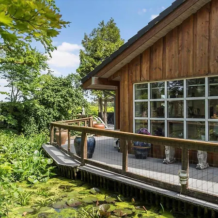 Dom wakacyjny K20042-gorlev-avej-23